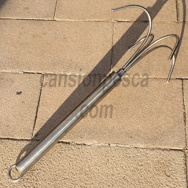 cansionpesca.com