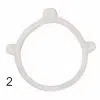 anilla elastica stonfo magnum - anilla elastica stonfo magnum 2 anilla-elastica-stonfo-magnum-2