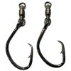 anzuelo akami circle swivel mr19 - anzuelo akami circle swivel mr19 anzuelo-akami-circle-swivel-mr19