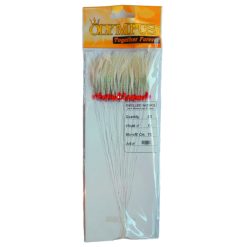 anzuelo-olympus-con-pluma-50-01
