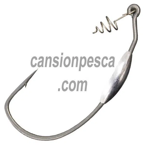 anzuelo hayabusa wide gap screw lock wrm 958 - anzuelo plomado hayabusa wrm 958 anzuelo hayabusa wide gap screw lock wrm 958 - anzuelo plomado hayabusa wrm 958