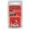 anzuelo-plomado-nomura-lt-game-heads