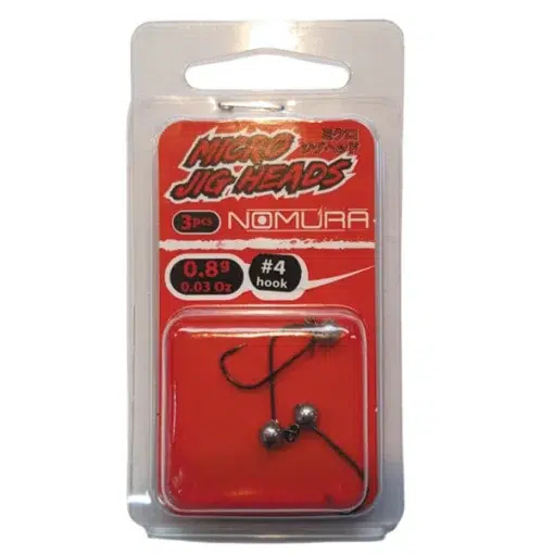 anzuelo-plomado-nomura-micro-jig-head