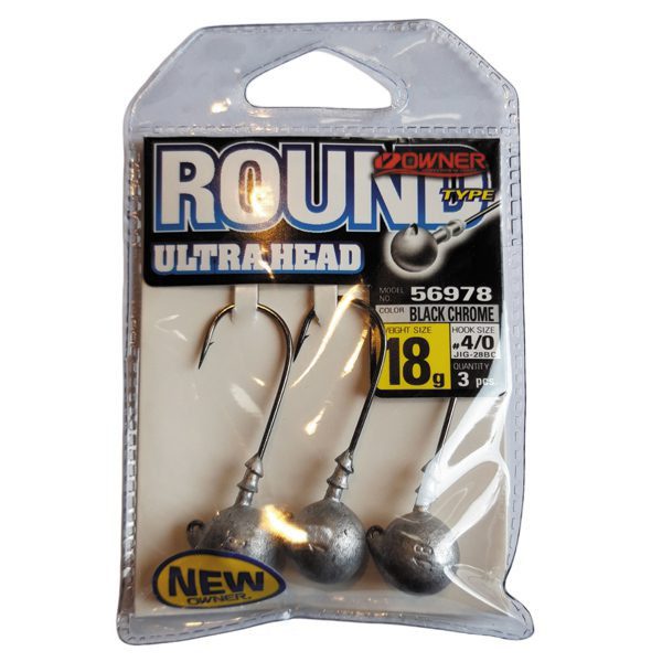 anzuelo-plomado-owner-ound-ultra-head-56978-18gr