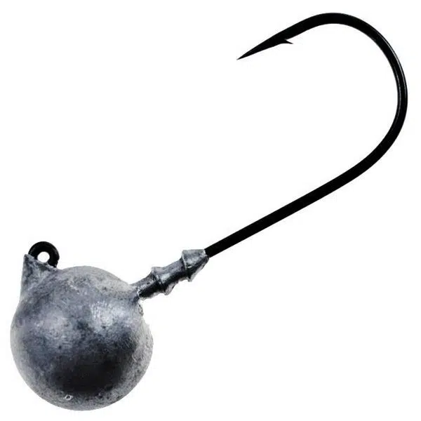 anzuelo plomado owner round ultra head 56978 - anzuelo plomado owner ound ultra head 56978 anzuelo-plomado-owner-round-ultra-head-56978