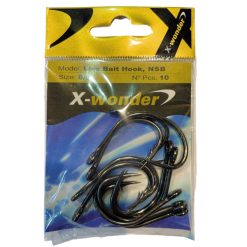 anzuelo x-wonder live bait - anzuelo x wonder live bait 01 anzuelo-x-wonder-live-bait-01