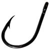 anzuelo x-wonder live bait - anzuelo x wonder live bait anzuelo-x-wonder-live-bait