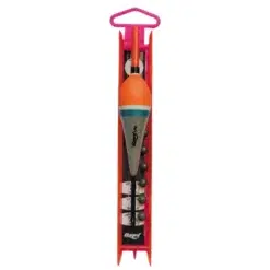 aparejo-flotador-ragot-7m-cagne-01