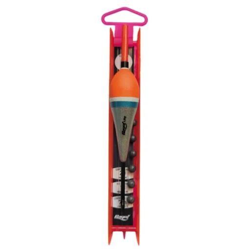 aparejo-flotador-ragot-7m-cagne-01