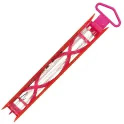 aparejo flotador ragot 7m cagne - aparejo flotador ragot 7m cagne 02 aparejo-flotador-ragot-7m-cagne-02