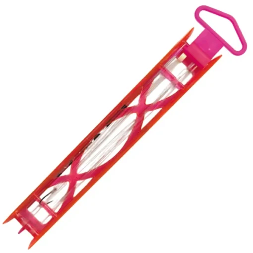aparejo-flotador-ragot-7m-cagne-02