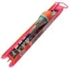 aparejo flotador ragot 7m cagne - aparejo flotador ragot 7m cagne aparejo-flotador-ragot-7m-cagne