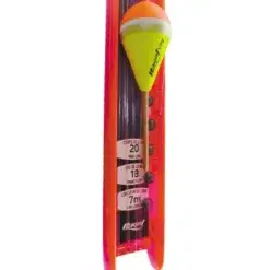 aparejo-flotador-ragot-7m-cerou-01