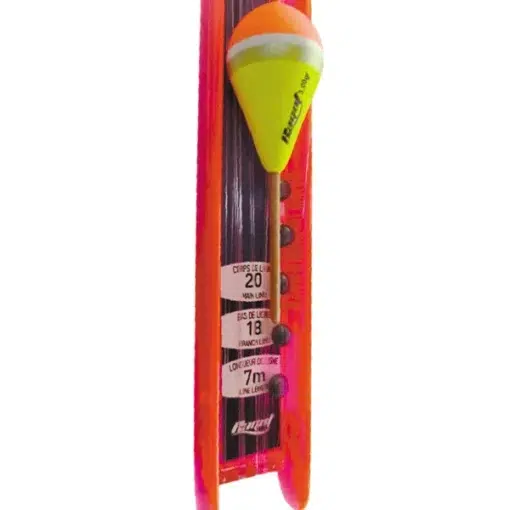 aparejo-flotador-ragot-7m-cerou-01