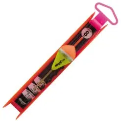 aparejo flotador ragot 7m cerou - aparejo flotador ragot 7m cerou 02 aparejo-flotador-ragot-7m-cerou-02
