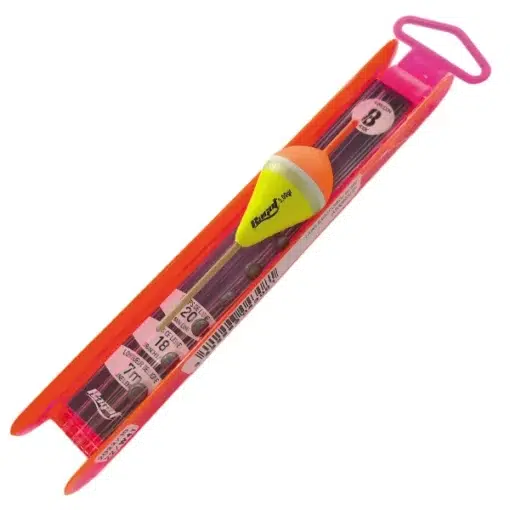 aparejo-flotador-ragot-7m-cerou