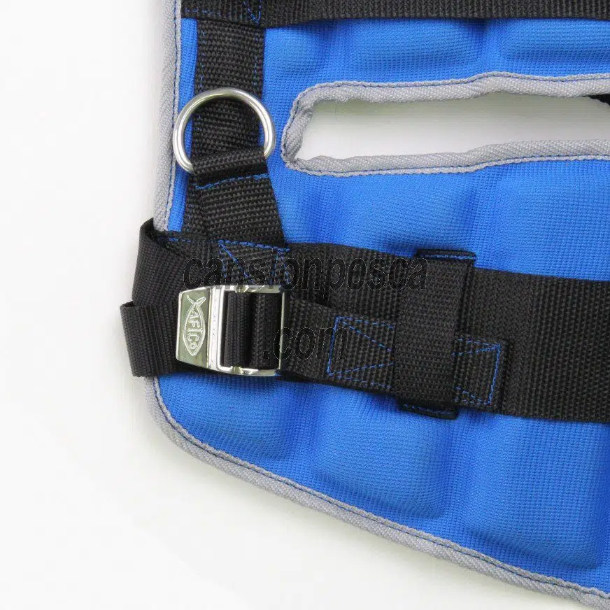 arnes aftco maxforce - Imagen 2
