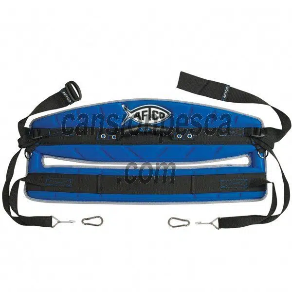 arnes aftco maxforce