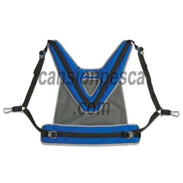 arnes aftco maxforce II - arnes aftco maxiforce II