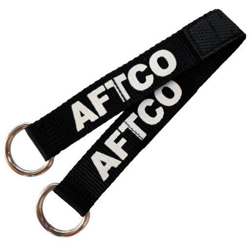 arnes-aftco-spin-strap