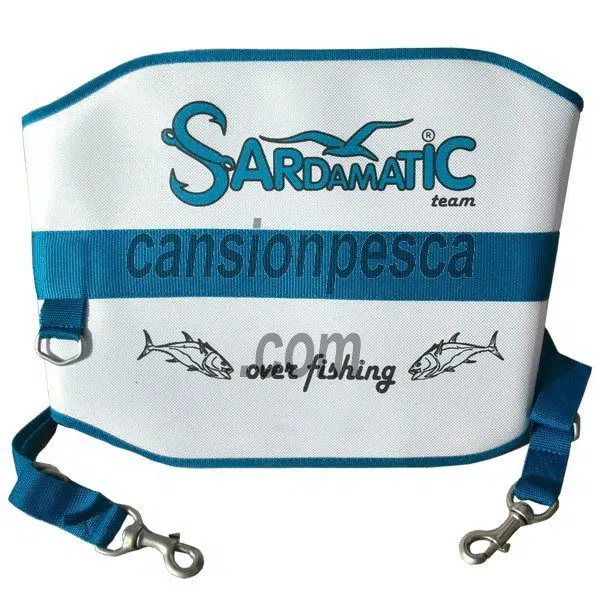 arnes sardamatic fascia renale