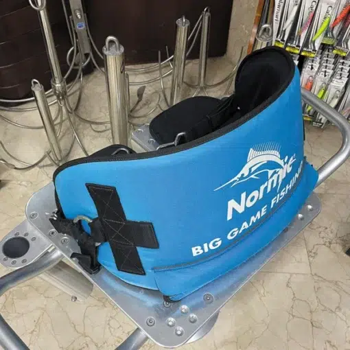 arnes-silla-normic-tuna-01