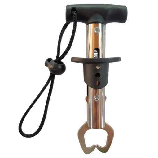 atrapapeces kashima fish gripper