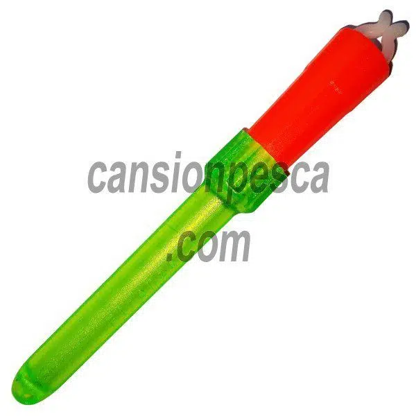 avisador de picada stonfo w1