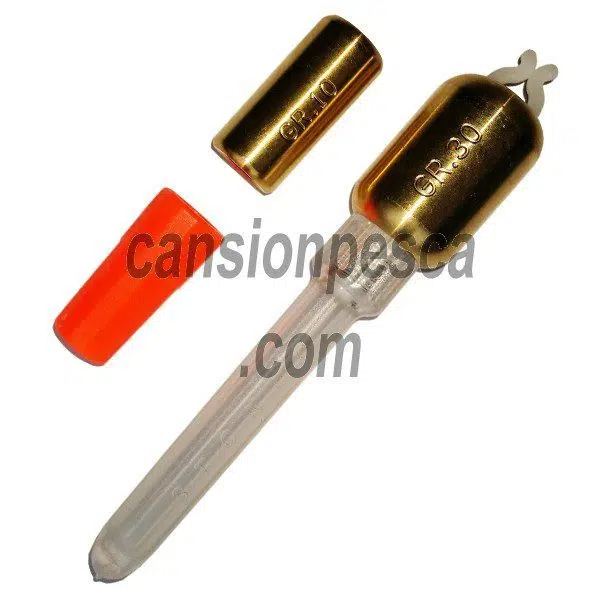 Alternative view of avisador de picada stonfo w3