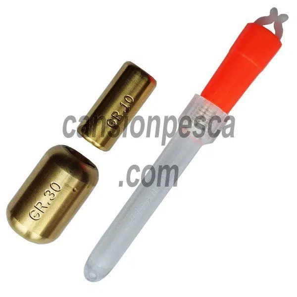 avisador de picada stonfo w3