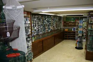 TIENDA PALMA - b 1