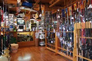 TIENDA CIUDAD JARDIN - b