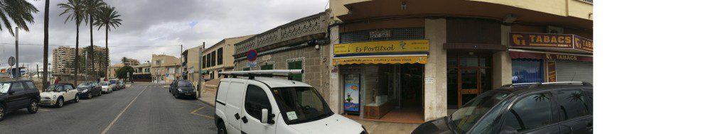 cansionpesca.com