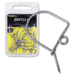 bait-clip-black-cat