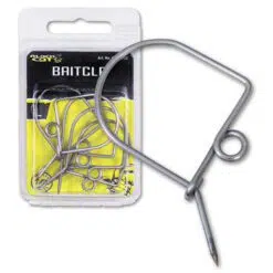 bait-clip-black-cat