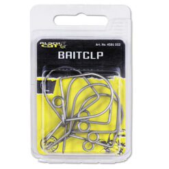 bait-clip-black-cat.jpg-01