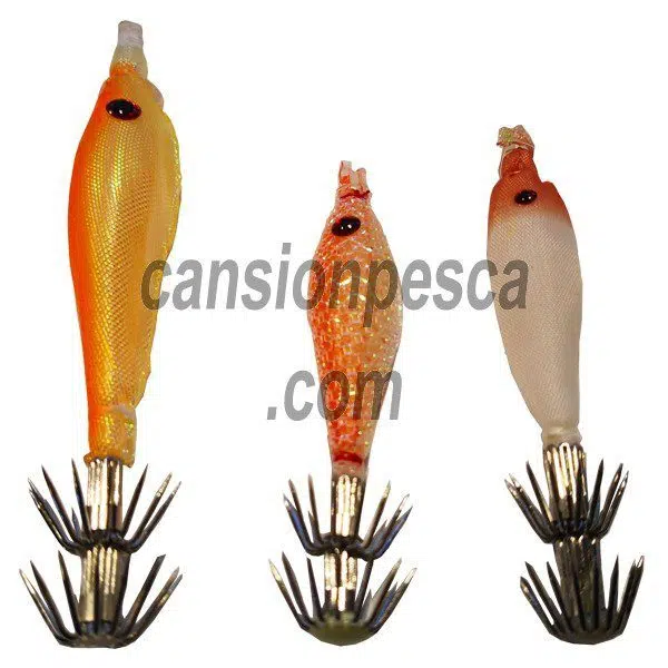 bajo calamar cansion tataki set - bajo calamar cansion tataki set bajo calamar cansion tataki set - bajo calamar cansion tataki set