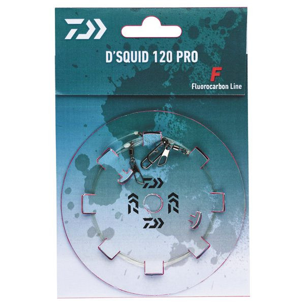 bajo-calamar-daiwa-d-squid-120-pro