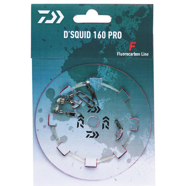 bajo-calamar-daiwa-d-squid-160-pro