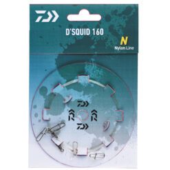 bajo-calamar-daiwa-dsquid-160