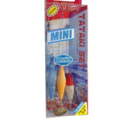 bajo-calamar-dtd-tataki-set-mini-01