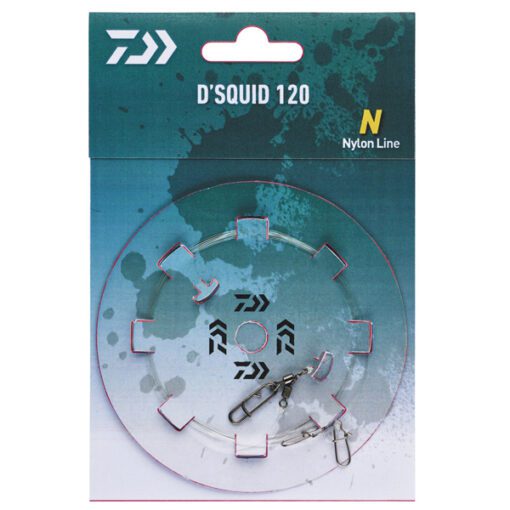 bajo-calamar-nylon-daiwa-dsquid-120