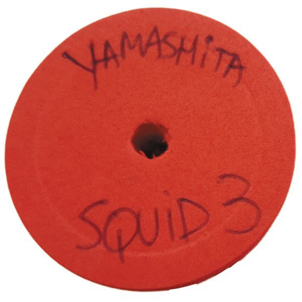 bajo calamar yamashita squid 3