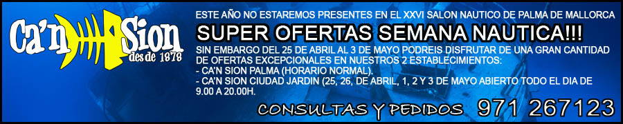 cansionpesca.com