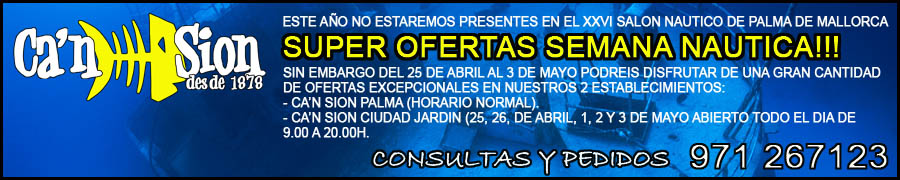 cansionpesca.com