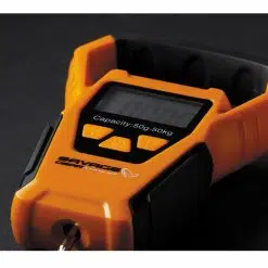 bascula savage gear digi scale sw 50Kg - bascula savage digi scale sw 50kg 01 bascula-savage-digi-scale-sw-50kg-01