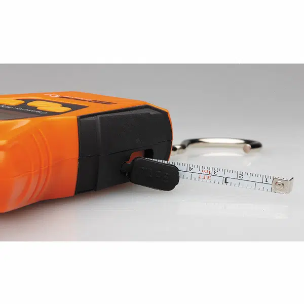 bascula savage gear digi scale sw 50Kg - bascula savage digi scale sw 50kg 02 bascula-savage-digi-scale-sw-50kg-02