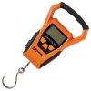 bascula savage gear digi scale sw 50Kg - bascula savage digi scale sw 50kg bascula-savage-digi-scale-sw-50kg