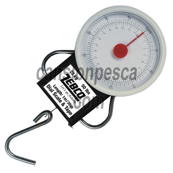 https://www.cansionpesca.com/wp-content/uploads/bascula-zebco-fishing-scale-and-tape-measure1.jpg