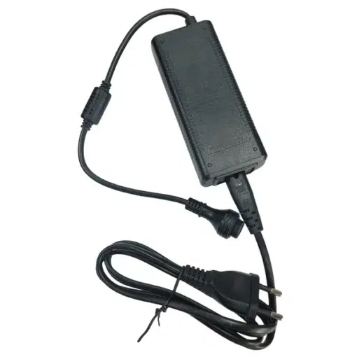 bateria ecooda de litio PAB II 5000 - Imagen 4